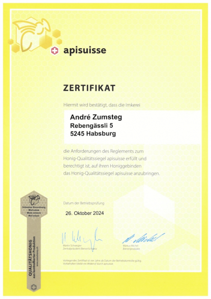 Goldsiegel-Zertifizierung-2024.jpg