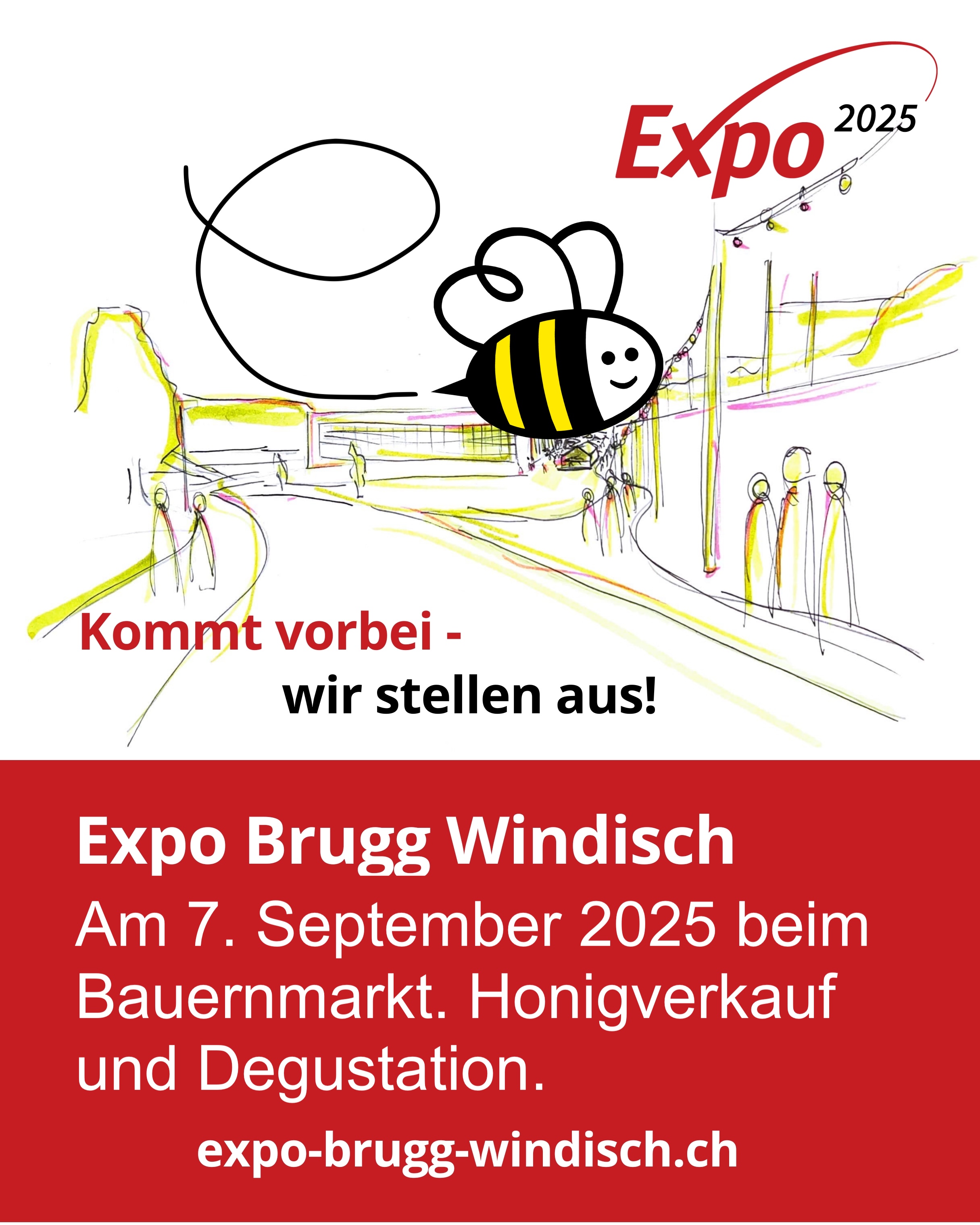Insta-1080x1350-Visual-04_Kommt-vorbei-1.jpg