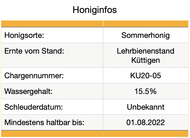 KU20-05.png