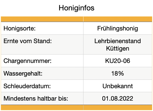 KU20-06.png